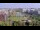 Webcam in Montpellier, 6 km