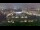 Webcam in Montpellier, 0 km