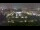Webcam in Montpellier, 18.5 mi away