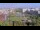 Webcam in Montpellier, 6 km