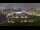 Webcam in Montpellier, 0.1 mi away