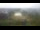Webcam in Montpellier, 0 mi away
