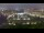 Webcam in Montpellier, 0 km