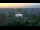 Webcam in Montpellier, 0.1 km entfernt