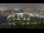 Webcam in Montpellier, 18.5 mi away