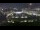 Webcam in Montpellier, 0 mi away