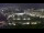 Webcam in Montpellier, 22.5 km