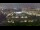 Webcam in Montpellier, 0 km