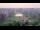 Webcam in Montpellier, 0 km entfernt