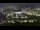 Webcam in Montpellier, 22.5 km