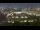 Webcam in Montpellier, 0.1 mi away