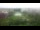 Webcam in Montpellier, 10.2 km