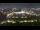 Webcam in Montpellier, 0 km entfernt