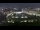 Webcam in Montpellier, 0 km entfernt