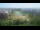 Webcam in Montpellier, 0.1 mi away