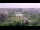 Webcam in Montpellier, 0.1 mi away