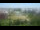 Webcam in Montpellier, 0.1 km