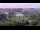 Webcam in Montpellier, 0.1 km entfernt