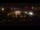 Webcam in Montpellier, 6 km