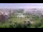 Webcam in Montpellier, 0 km entfernt