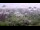 Webcam in Montpellier, 0 mi away