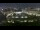 Webcam in Montpellier, 0.1 km entfernt
