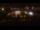 Webcam in Montpellier, 21.4 mi away
