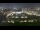 Webcam in Montpellier, 0 mi away