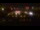 Webcam in Montpellier, 6 km