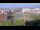 Webcam in Montpellier, 86.5 km entfernt