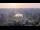 Webcam in Montpellier, 0 mi away