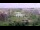 Webcam in Montpellier, 18.5 mi away