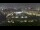 Webcam in Montpellier, 0.1 mi away