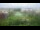 Webcam in Montpellier, 10.2 km