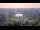 Webcam in Montpellier, 2.3 mi away