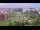 Webcam in Montpellier, 18.5 mi away