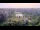 Webcam in Montpellier, 6 km