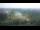 Webcam in Montpellier, 6 km entfernt