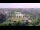 Webcam in Montpellier, 6 km