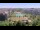 Webcam in Montpellier, 0.1 km entfernt