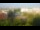 Webcam in Montpellier, 3.9 mi away