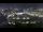 Webcam in Montpellier, 85.8 km