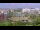 Webcam in Montpellier, 55.6 km