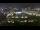 Webcam in Montpellier, 55.6 km