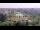 Webcam in Montpellier, 0.1 km entfernt
