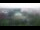 Webcam in Montpellier, 10.2 km entfernt