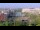 Webcam in Montpellier, 85.8 km