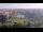 Webcam in Montpellier, 0 mi away