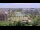 Webcam in Montpellier, 0.1 mi away
