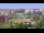 Webcam in Montpellier, 0 mi away